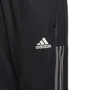 Calças de treino para crianças Juventus Turin 2021/22 image-3