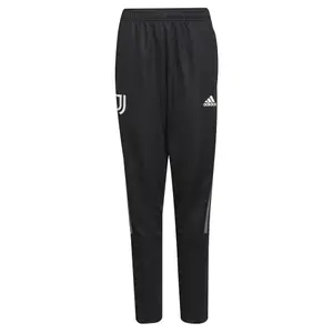 Calças de treino para crianças Juventus Turin 2021/22