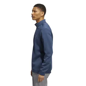 Felpa impermeabile adidas Primegreen image-5