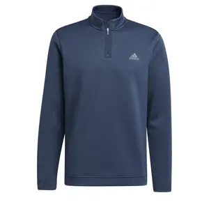 Felpa impermeabile adidas Primegreen image-0