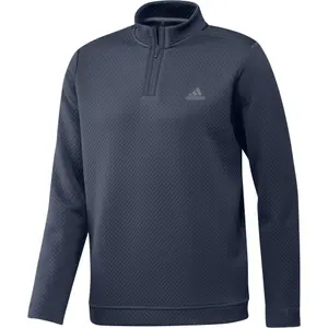 Felpa impermeabile adidas Primegreen image-1