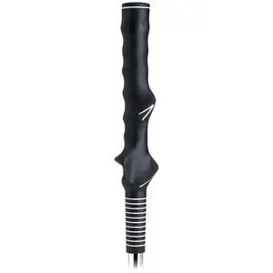 Grip Lamkin training image-1