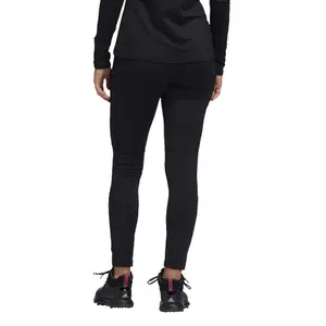 Damen-Leggings adidas Primegreen image-2