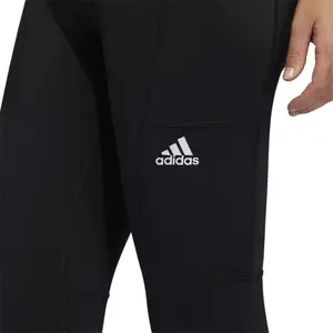 Damen-Leggings adidas Primegreen image-5