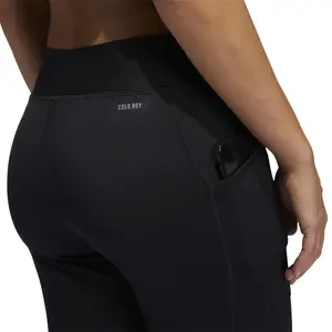 Damen-Leggings adidas Primegreen image-4