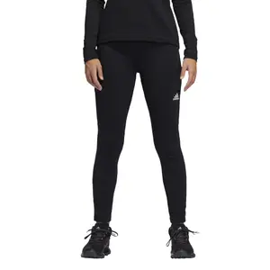 Damen-Leggings adidas Primegreen image-1