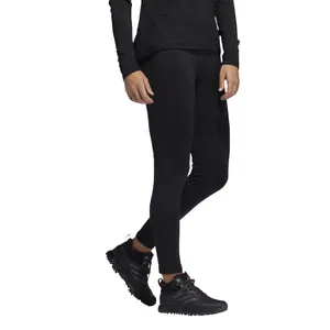 Damen-Leggings adidas Primegreen image-3