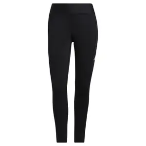 Damen-Leggings adidas Primegreen image-0