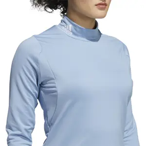 Damen-T-Shirt adidas Sport Performance Primegreen image-6