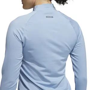 Damen-T-Shirt adidas Sport Performance Primegreen image-5