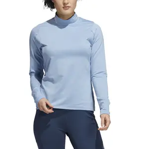 Damen-T-Shirt adidas Sport Performance Primegreen image-3