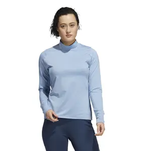 Damen-T-Shirt adidas Sport Performance Primegreen image-1