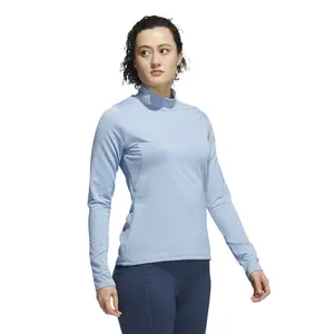 Damen-T-Shirt adidas Sport Performance Primegreen image-2