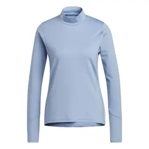 Damen-T-Shirt adidas Sport Performance Primegreen image-0