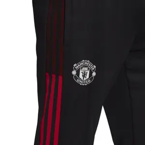 Trainingshose Manchester United Tiro 21 image-4