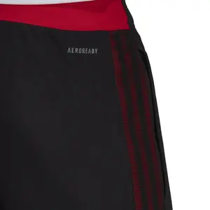 Trainingshose Manchester United Tiro 21 image-3