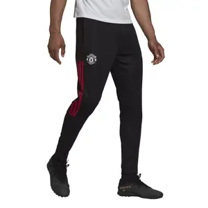 Trainingshose Manchester United Tiro 21 image-1