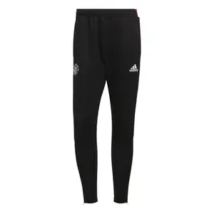 Trainingshose Manchester United Tiro 21 image-0