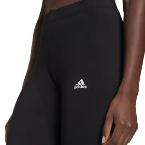 Leggings de mujer adidas Essentials 7/8 image-5