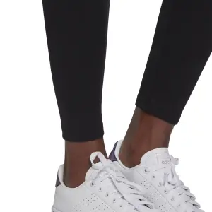 Leggings de mujer adidas Essentials 7/8 image-6