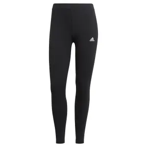 Leggings de mujer adidas Essentials 7/8 image-0