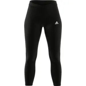 Leggings de mujer adidas Essentials 7/8 image-4