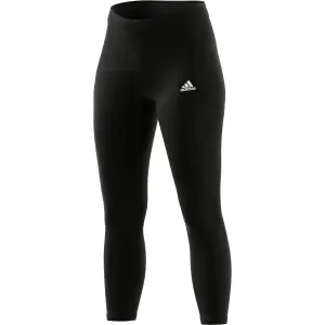 Leggings de mujer adidas Essentials 7/8 image-3