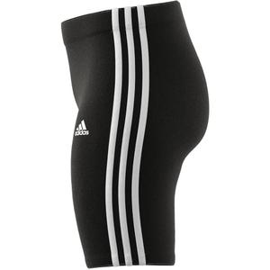 Radfahrerin adidas Essentials 3-Bandes Bike image-6