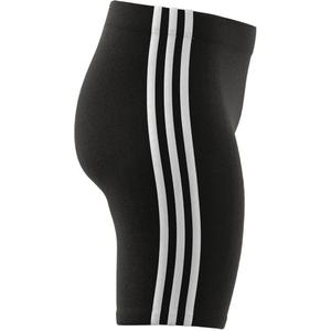 Radfahrerin adidas Essentials 3-Bandes Bike image-4