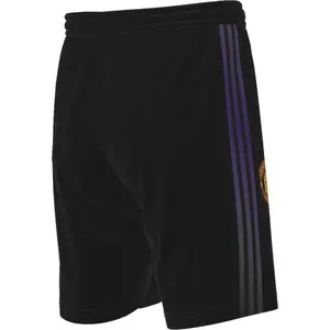 Short Manchester United Travel 2021/22 image-1