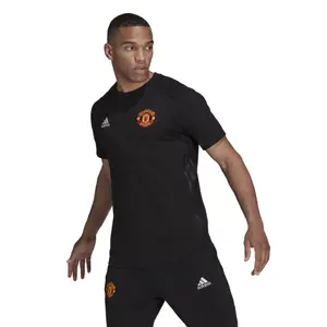 Maglietta Manchester United Travel image-2