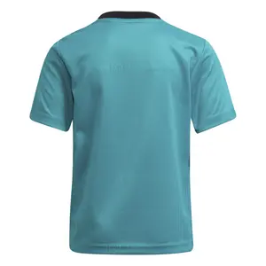 Mini-Kit Third Kind Real Madrid 2021/22 image-4