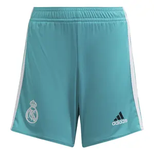 Mini-Kit Third Kind Real Madrid 2021/22 image-3