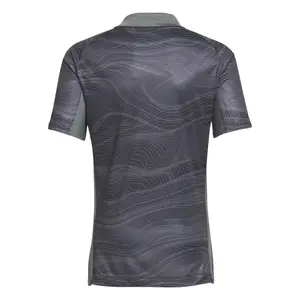 Maglia da portiere per bambini Real Madrid 2021/22 image-1