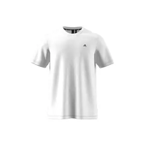 Camiseta adidas Sportswear Comfy and Chill image-2