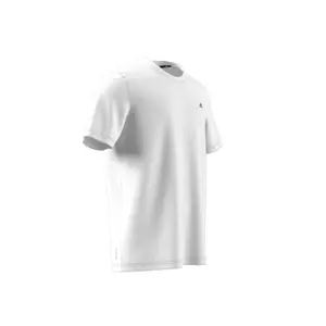 Camiseta adidas Sportswear Comfy and Chill image-5