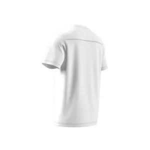 Camiseta adidas Sportswear Comfy and Chill image-6