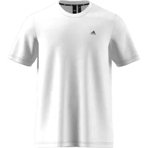 Camiseta adidas Sportswear Comfy and Chill image-1