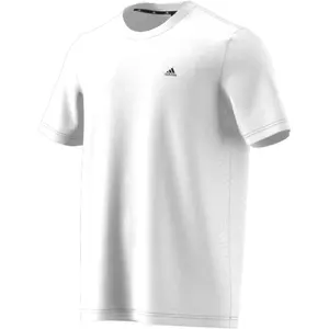 Camiseta adidas Sportswear Comfy and Chill image-0