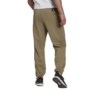 Bukser adidas Sportswear Future Icons Logo Graphic image-3