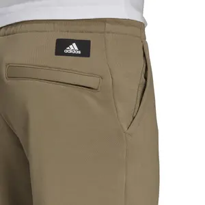 Bukser adidas Sportswear Future Icons Logo Graphic image-5