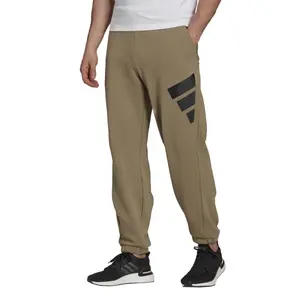 Bukser adidas Sportswear Future Icons Logo Graphic image-2