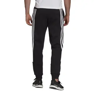 Pantalon adidas Sportswear Future Icons image-3