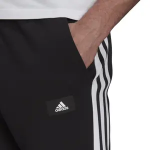 Pantalon adidas Sportswear Future Icons image-6