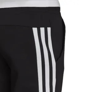 Pantalon adidas Sportswear Future Icons image-5
