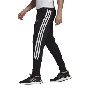 Pantalon adidas Sportswear Future Icons image-4