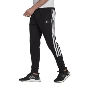 Pantalon adidas Sportswear Future Icons image-2