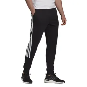 Pantalon adidas Sportswear Future Icons image-1