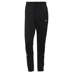Pantalon adidas Sportswear Future Icons