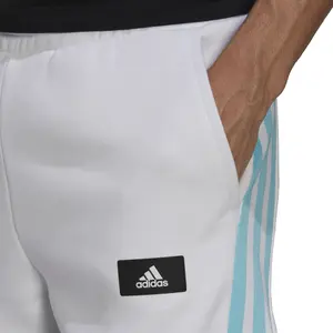 Corto adidas Sportswear Colorblock image-5